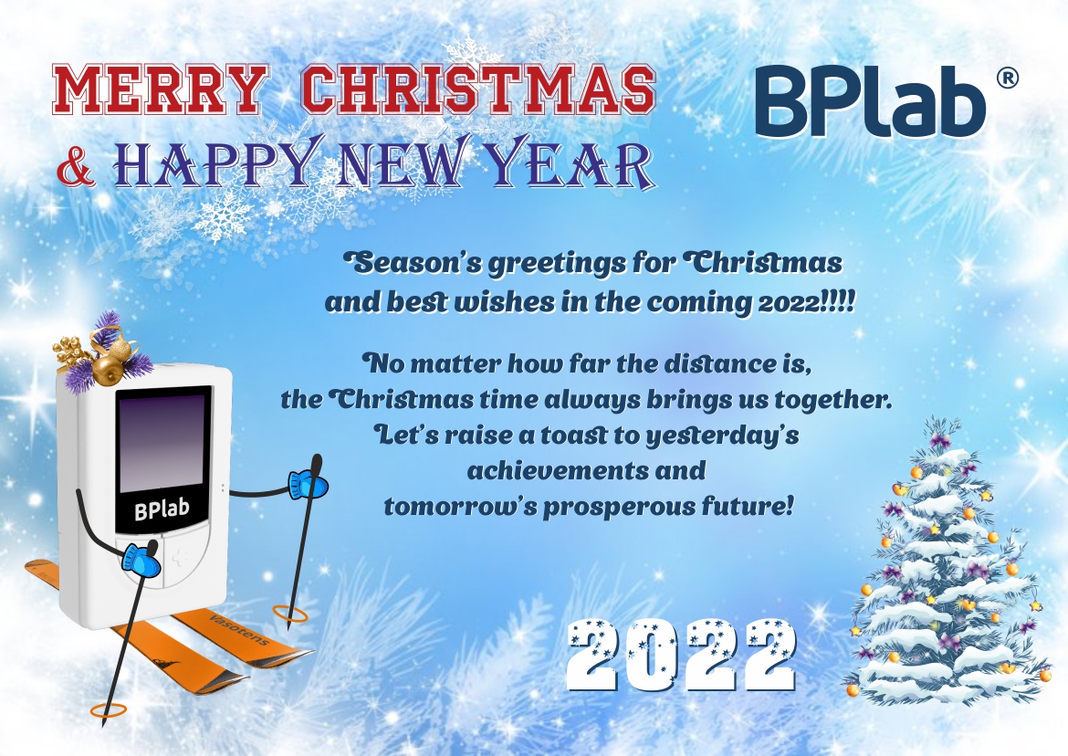 new year 2022