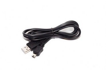 9_kabel_usb_01_80496dbc8db083b0cdbb185278579f66